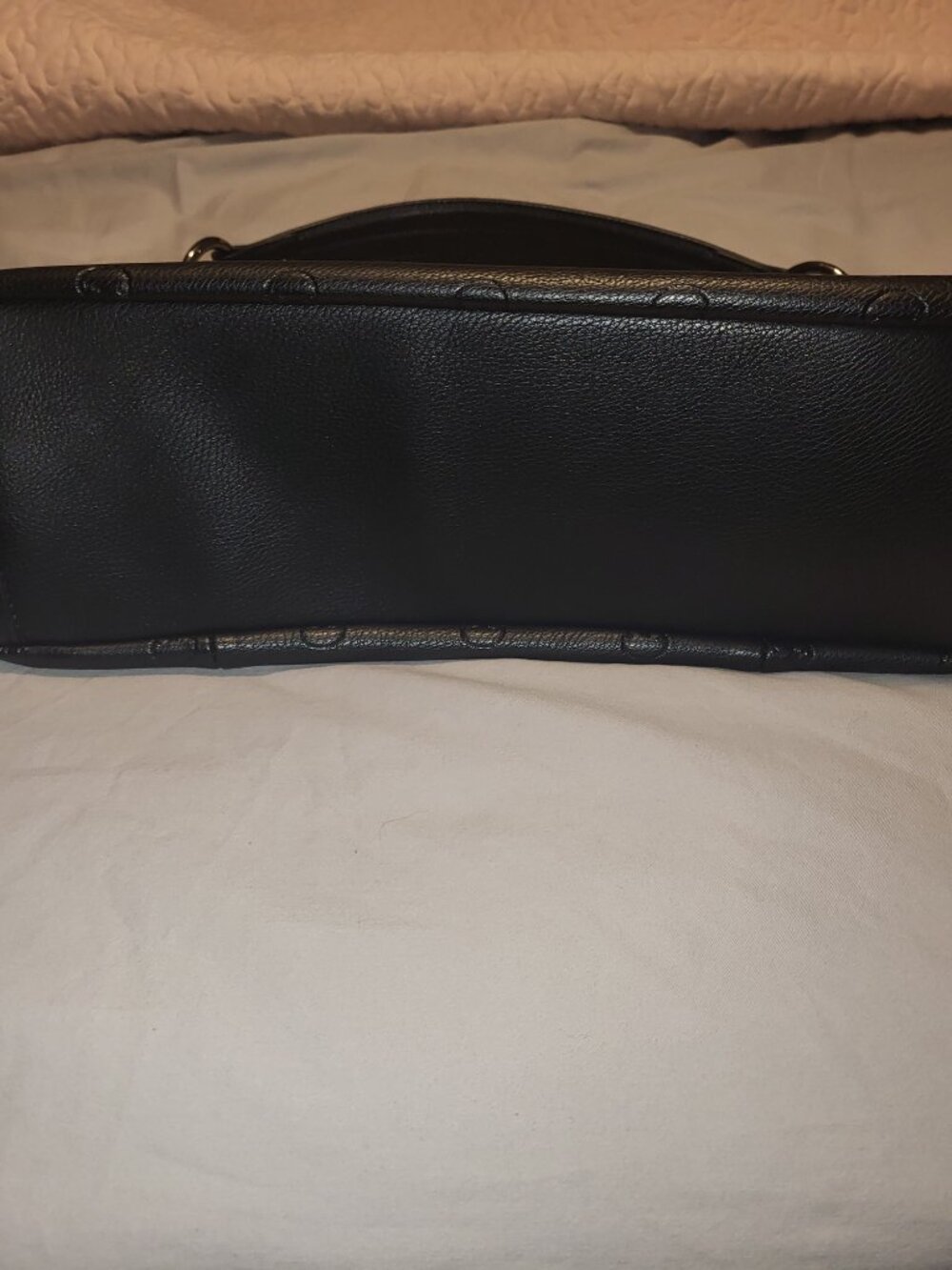 Betsy Johnson purse - Picture 5 of 5